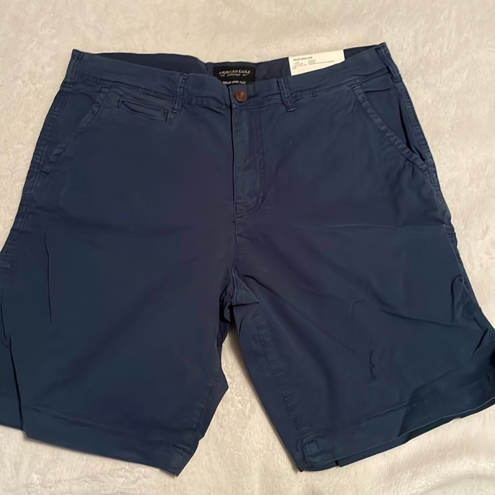Men’s shorts